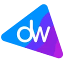 Digiwijzer Nederland logo