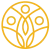 Organiseermeer logo