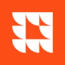 Sportvisserij Zuidwest Nederland logo
