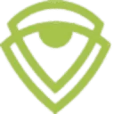 Van Egmond Beveiligingen logo