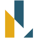 Nspire Legal logo