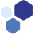 Ondernemend Venlo logo