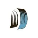 LFT Coating Industrie logo
