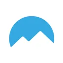 Blue-Mountain logo