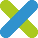 Logo van Postzegel niet nodig