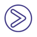 4transition logo