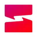 Milq Media logo