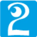 Bilingual kids logo