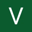 Viral Radio logo