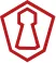 Huijbregts - ict AND cybersafety logo