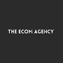 The Ecom Agency B.V. logo