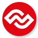 BouwVastUrk Bouw en ontwikkeling logo