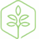 Soilwise logo