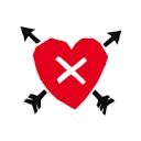 Redmatters logo
