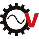 VeldBerg Engineering logo