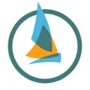 JobTotaal logo