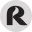 Redbeans logo