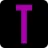 TrusttheSource logo