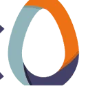CLMBS logo