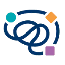 DevOps Masterminds logo