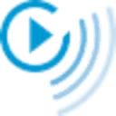 Business4cars B.V. logo