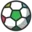 SOLLISTIC logo
