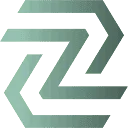 Boekhouder Delft logo