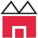 Van Manen WTC logo
