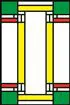 Han Olsthoorn Glas BV logo