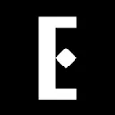 Entertrain Events logo