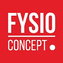 FysioConcept logo