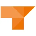 Takkenkamp Vastgoed Verduurzamers logo