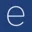 Essenz Vloeren logo