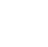 Kendrix logo