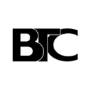 Gieterij Bennink en ten Cate Heerenveen logo