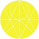Patrick Siemons Fotografie logo