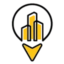 Logo van Forward Totaalafbouw