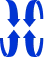 Cornelissen Groep logo