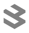 3Sixty Productions logo