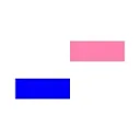 Conceptenbouwers logo