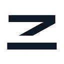 Zilverman logo