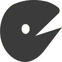 Finan logo