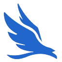 IT Leaders logo