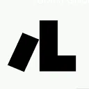Lektor AND myLektor logo