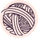Untangled Psychology logo