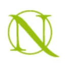 Nieuwenburg Sfeer AND Studio logo