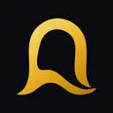 itsaura.ai logo