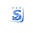 MailFlowr logo