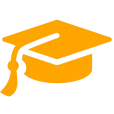 Dutch Academy Eindhoven logo