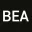 BEA Vastgoed logo